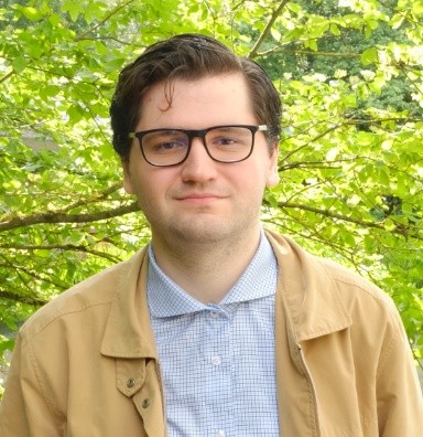 Andri Peka