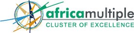 Logo: Cluster of Excellence